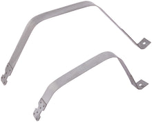 Load image into Gallery viewer, ST131 Spectra Premium Fuel Tank Strap Spectra Premium Canada
