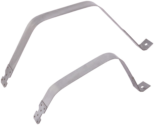 ST131 Spectra Premium Fuel Tank Strap Spectra Premium Canada