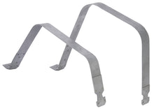 Load image into Gallery viewer, ST132 Spectra Premium Fuel Tank Strap Spectra Premium Canada