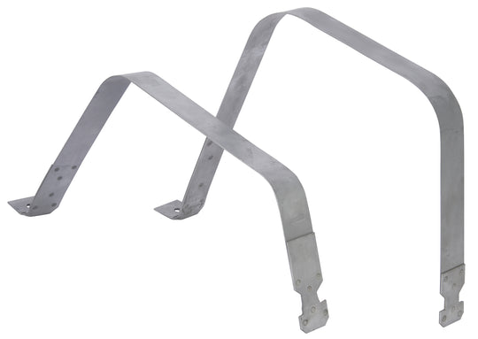 ST132 Spectra Premium Fuel Tank Strap Spectra Premium Canada