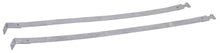 Load image into Gallery viewer, ST133 Spectra Premium Fuel Tank Strap Spectra Premium Canada
