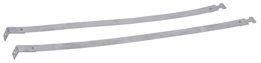 ST133 Spectra Premium Fuel Tank Strap Spectra Premium Canada