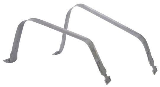 ST134 Spectra Premium Fuel Tank Strap Spectra Premium Canada