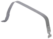 Load image into Gallery viewer, ST135 Spectra Premium Fuel Tank Strap Spectra Premium Canada