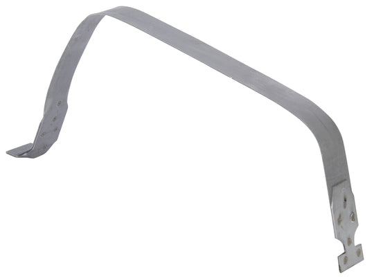 ST135 Spectra Premium Fuel Tank Strap Spectra Premium Canada