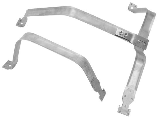ST136 Spectra Premium Fuel Tank Strap Spectra Premium Canada
