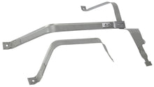 Load image into Gallery viewer, ST137 Spectra Premium Fuel Tank Strap Spectra Premium Canada