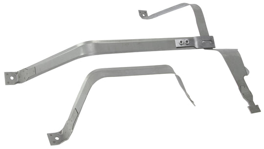 ST137 Spectra Premium Fuel Tank Strap Spectra Premium Canada