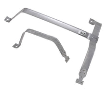 Load image into Gallery viewer, ST138 Spectra Premium Fuel Tank Strap Spectra Premium Canada