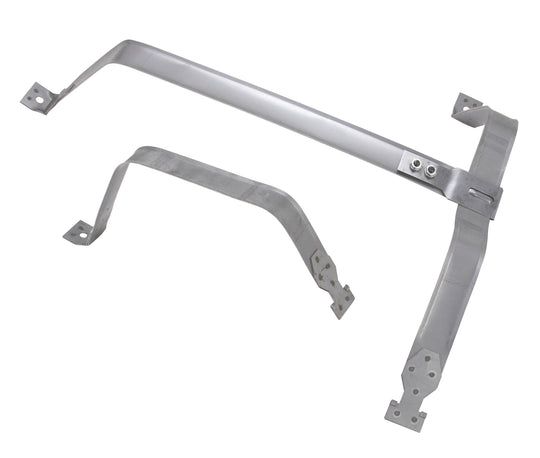 ST138 Spectra Premium Fuel Tank Strap Spectra Premium Canada
