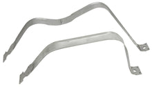 Load image into Gallery viewer, ST139 Spectra Premium Fuel Tank Strap Spectra Premium Canada