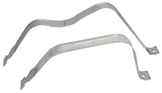 ST139 Spectra Premium Fuel Tank Strap Spectra Premium Canada