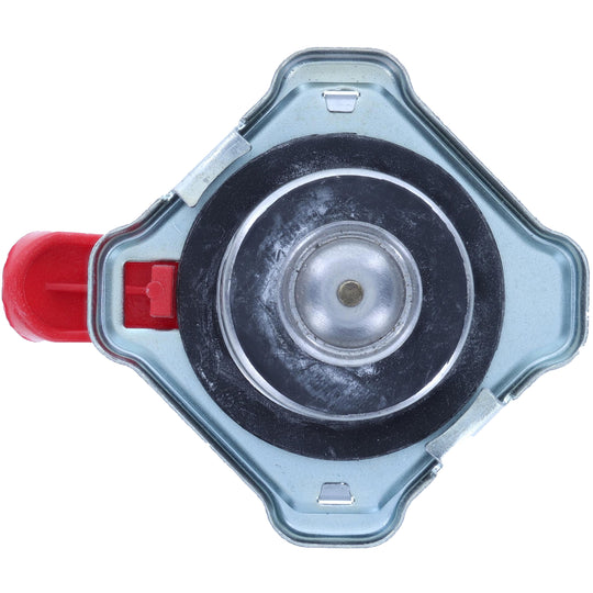 ST13R Safety Lever Radiator Cap BFNG