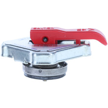 Load image into Gallery viewer, ST13R Safety Lever Radiator Cap BFNG