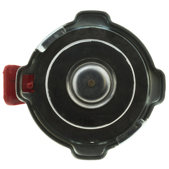 ST13 Safety Lever Radiator Cap BFNG
