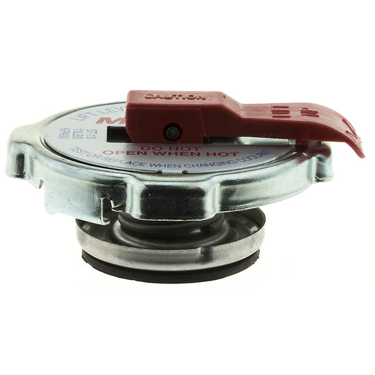ST13 Safety Lever Radiator Cap BFNG