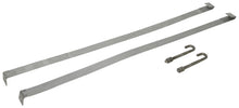 Load image into Gallery viewer, ST13 Spectra Premium Fuel Tank Strap Spectra Premium Canada