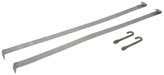 ST13 Spectra Premium Fuel Tank Strap Spectra Premium Canada