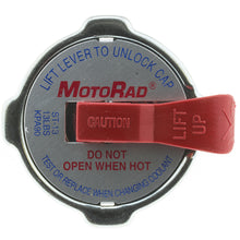 Load image into Gallery viewer, ST13 Safety Lever Radiator Cap BFNG