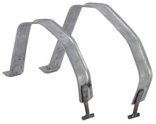 Load image into Gallery viewer, ST140 Spectra Premium Fuel Tank Strap Spectra Premium Canada