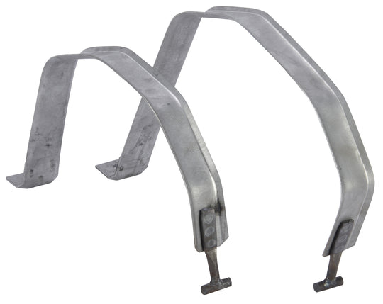 ST140 Spectra Premium Fuel Tank Strap Spectra Premium Canada