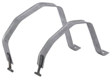 Load image into Gallery viewer, ST141 Spectra Premium Fuel Tank Strap Spectra Premium Canada