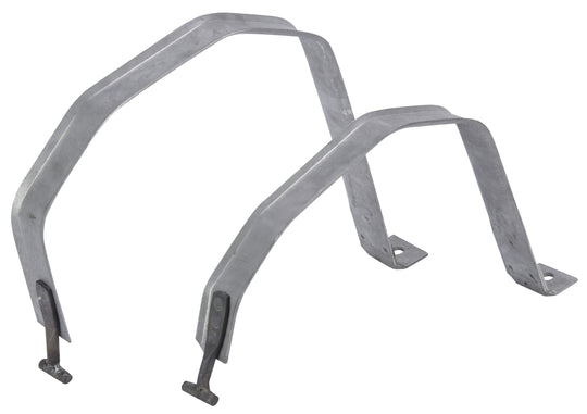 ST141 Spectra Premium Fuel Tank Strap Spectra Premium Canada