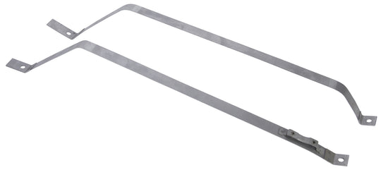 ST142 Spectra Premium Fuel Tank Strap Spectra Premium Canada