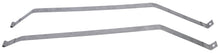 Load image into Gallery viewer, ST143 Spectra Premium Fuel Tank Strap Spectra Premium Canada
