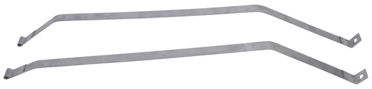 ST143 Spectra Premium Fuel Tank Strap Spectra Premium Canada