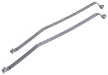 Load image into Gallery viewer, ST144 Spectra Premium Fuel Tank Strap Spectra Premium Canada
