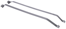 Load image into Gallery viewer, ST145 Spectra Premium Fuel Tank Strap Spectra Premium Canada
