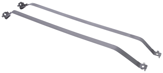 ST145 Spectra Premium Fuel Tank Strap Spectra Premium Canada