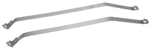 Load image into Gallery viewer, ST146 Spectra Premium Fuel Tank Strap Spectra Premium Canada