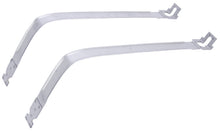 Load image into Gallery viewer, ST14 Spectra Premium Fuel Tank Strap Spectra Premium Canada