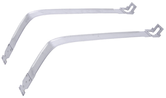 ST14 Spectra Premium Fuel Tank Strap Spectra Premium Canada