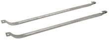Load image into Gallery viewer, ST152 Spectra Premium Fuel Tank Strap Spectra Premium Canada