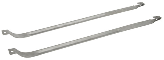ST152 Spectra Premium Fuel Tank Strap Spectra Premium Canada