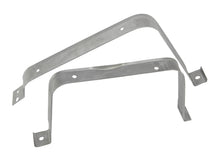 Load image into Gallery viewer, ST153 Spectra Premium Fuel Tank Strap Spectra Premium Canada