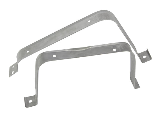 ST153 Spectra Premium Fuel Tank Strap Spectra Premium Canada