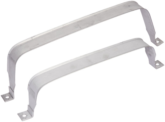 ST154 Spectra Premium Fuel Tank Strap Spectra Premium Canada