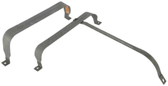 ST155 Spectra Premium Fuel Tank Strap Spectra Premium Canada
