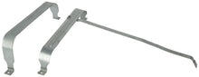 Load image into Gallery viewer, ST156 Spectra Premium Fuel Tank Strap Spectra Premium Canada