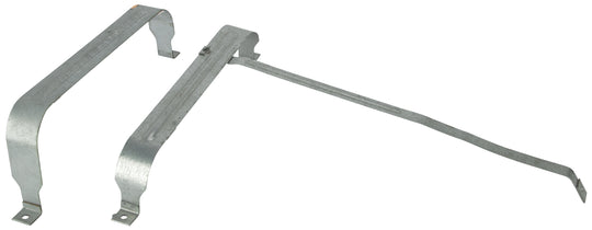 ST156 Spectra Premium Fuel Tank Strap Spectra Premium Canada