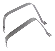 Load image into Gallery viewer, ST157 Spectra Premium Fuel Tank Strap Spectra Premium Canada