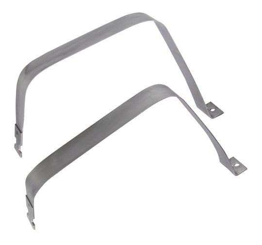 ST157 Spectra Premium Fuel Tank Strap Spectra Premium Canada