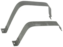 Load image into Gallery viewer, ST158 Spectra Premium Fuel Tank Strap Spectra Premium Canada