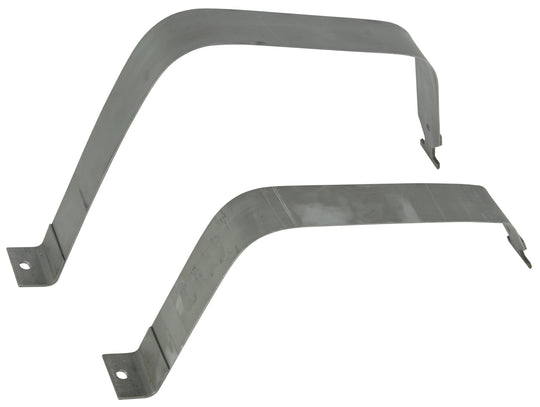 ST158 Spectra Premium Fuel Tank Strap Spectra Premium Canada