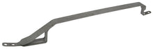 Load image into Gallery viewer, ST159 Spectra Premium Fuel Tank Strap Spectra Premium Canada