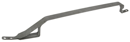 ST159 Spectra Premium Fuel Tank Strap Spectra Premium Canada